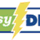 GoDaddy Premium DNS icon