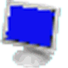BlueScreenView logo