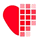 CardioBot icon