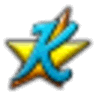 Kawaks logo