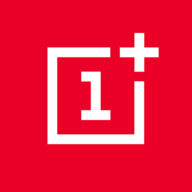 OnePlus 7 Pro logo