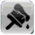 Dreamboard icon