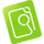 Responsive Filemanager icon