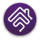 Loxone Smart Home icon