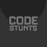 Codestunts logo
