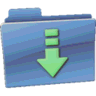 Dockdrop logo