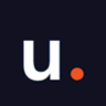 Uselio logo