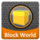 Brick-Force icon