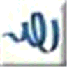 Chankast logo