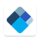 BitStrategy icon