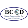 Bootable Cluster CD logo