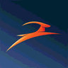 ImpalaStudios Weather+ logo