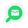 ZoomInfo icon