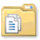 Folder Agent icon