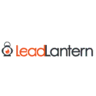 Lead Lantern logo