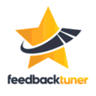 FeedbackTuner logo