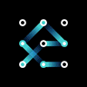 IBM InfoSphere Platform logo