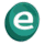 EDEE AI icon