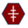 OpenSignal icon