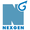 NEXGEN Asset Management logo