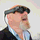 Teleport VR icon