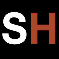SnapHop logo