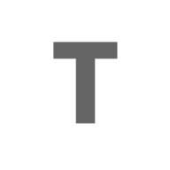 Trunk Inventory logo