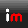 Imgflip logo