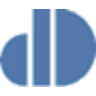 dDSpeedScan logo