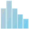 Dash Reports logo