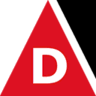 Devilbox logo