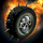 Twisted Metal icon