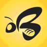 BusyConf logo