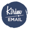 Kirim Email icon