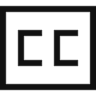 CopyCoding logo