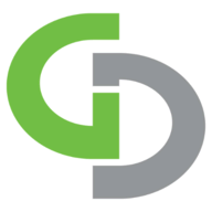RestorEmail Archiving logo