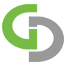 RestorEmail Archiving logo
