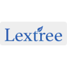 Lextree logo
