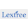 LawGeex icon