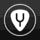 Desktop Metronome icon