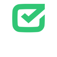 HelpDesk logo