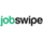 Jobvertise icon