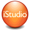 iStudio Publisher logo