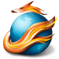 Firemin logo