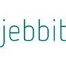 Jebbit icon