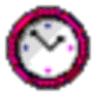 Image Time Stamp Modifier logo