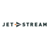 Jet-Stream logo