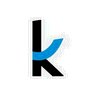Kepion logo