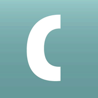 Chordify logo