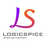 LogicSpice Equipment Rental Software icon